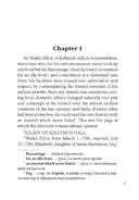 Persuasion — фото, картинка — 4