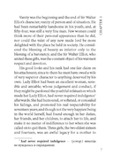 Persuasion — фото, картинка — 6