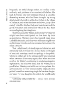 Persuasion — фото, картинка — 7