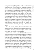 Persuasion — фото, картинка — 8