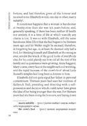 Persuasion — фото, картинка — 9