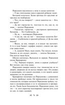 Мелкий бес. Романы. Рассказы — фото, картинка — 74