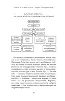 Египетские мифы — фото, картинка — 28