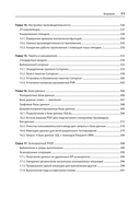 Рецепты PHP. Для профессиональных разработчиков — фото, картинка — 14