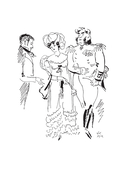 Евгений Онегин — фото, картинка — 17