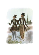 Евгений Онегин — фото, картинка — 8