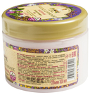 Маска для волос 