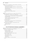 Разработка игр на Unity — фото, картинка — 4