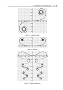 Замечательные математические кривые — фото, картинка — 10