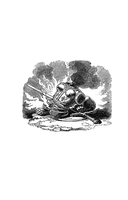 Генрих Шестой глазами Шекспира — фото, картинка — 11