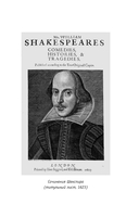 Генрих Шестой глазами Шекспира — фото, картинка — 8