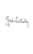 Маленький человек, что же дальше? — фото, картинка — 3