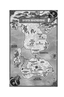 Бухта Магнолия. Магия, чистая и злая — фото, картинка — 3