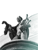 Большой балет — фото, картинка — 1