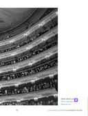 Большой балет — фото, картинка — 15