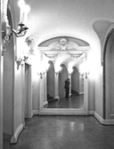 Большой балет — фото, картинка — 6