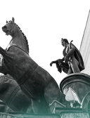 Большой балет — фото, картинка — 9