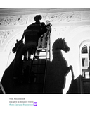 Большой балет — фото, картинка — 10