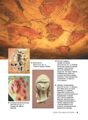 Шедевры мирового искусства. 1001 иллюстрация — фото, картинка — 9