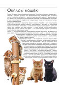 Большая книга о кошках и собаках. 1001 фотография — фото, картинка — 10