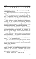 Жрец со щитом – царь на щите — фото, картинка — 11