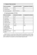 Китайский язык. Полная грамматика — фото, картинка — 8