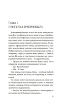 Чернобыль, любовь моя — фото, картинка — 17