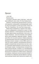 Чернобыль, любовь моя — фото, картинка — 4