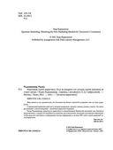 Квантовый скачок маркетинга. Если не внедрите это сегодня, вашей компании не станет завтра — фото, картинка — 4