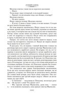 Лунный камень. Когда опускается ночь — фото, картинка — 23