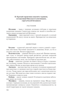 Конклав Бессмертных — фото, картинка — 83