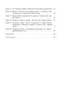 Беларуская літаратура. Планы-канспекты ўрокаў. 11 клас (I паўгоддзе) — фото, картинка — 7