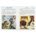 Сказки о животных — фото, картинка — 1