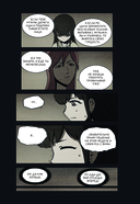 Bastard. Сволочь. Том 1 — фото, картинка — 4