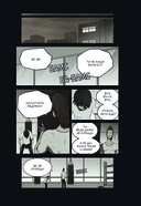 Bastard. Сволочь. Том 1 — фото, картинка — 6