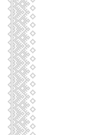 Женщина в русских сказках. Красна девица, чудесная жена и Баба-Яга – архетипы женственности в русской народной традиции — фото, картинка — 12