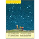 Малышам о звездах и планетах. Для занятий с детьми от 4 до 5 лет — фото, картинка — 1