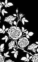 Царство Проклятых — фото, картинка — 1