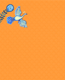 Восточные сказки — фото, картинка — 1