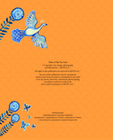 Восточные сказки — фото, картинка — 3