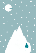 В тебе есть все. Тетрадь для самопознания — фото, картинка — 18