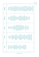 В тебе есть все. Тетрадь для самопознания — фото, картинка — 11