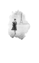 Бросить вызов Коко Шанель — фото, картинка — 1