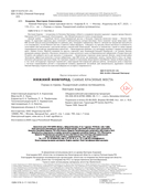 Нижний Новгород. Самые красивые места — фото, картинка — 2