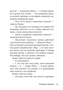 Скарабей сердца — фото, картинка — 27