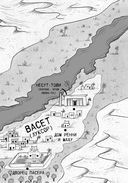 Скарабей сердца — фото, картинка — 4