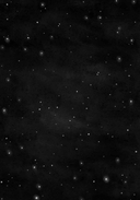 Скарабей сердца — фото, картинка — 5