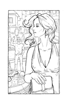 Мимолетности, или Подумаешь, бином Ньютона! — фото, картинка — 7