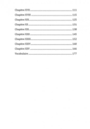 François le Champi — фото, картинка — 1