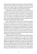 François le Champi — фото, картинка — 3